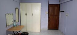 Blk 126 Tampines Street 11 (Tampines), HDB 5 Rooms #566310151